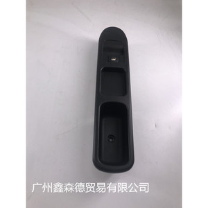 สวิตช์ยกกระจก Xsd รุ่น 96351625xt 53269709 สำหรับเปลี่ยนซ่อมในรถยนต์ - Product Image 5