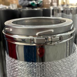 Gran oferta, tubo <span class=keywords><strong>de</strong></span> <span class=keywords><strong>chimenea</strong></span> <span class=keywords><strong>de</strong></span> doble pared <span class=keywords><strong>de</strong></span> acero inoxidable <span class=keywords><strong>de</strong></span> 6 pulgadas y 1000mm para tubo <span class=keywords><strong>de</strong></span> <span class=keywords><strong>chimenea</strong></span> <span class=keywords><strong>de</strong></span> estufa <span class=keywords><strong>de</strong></span> leña - Product Image 2