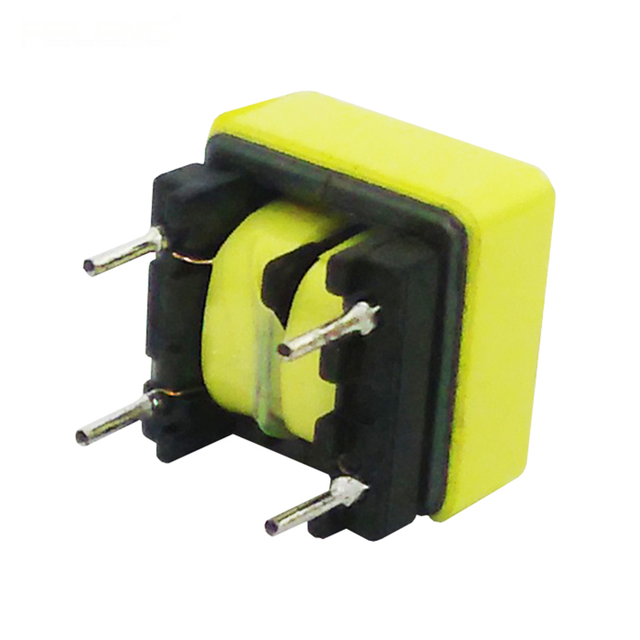 Power Electric Toroidal Oil Immersed Action Figure Blokees Step Down Transformer Toy