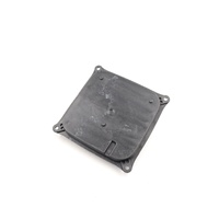 Unité de commande de ballasts de phares LED A2189009103 pour Mercedes W204 W218 W246 X204 2011-2015