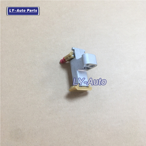 13560-31020 1356031020 натяжитель цепи ГРМ для Lexus ES350 RX300 для Toyota RAV4 Camry 3.5L - Product Image 1