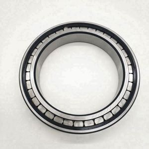 Cuscinetti a rulli cilindrici ad alta capacità nuh2230echmh NUH 2230 ECMH - Product Image 1