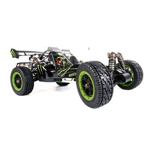 Rovan-Buggy de <span class=keywords><strong>gasolina</strong></span> de 2 tiempos <span class=keywords><strong>para</strong></span> adultos, vehículo de control remoto de motor a gas, escala 1/5, 45CC, Baja 5S, 4WD - Product Image 6