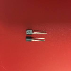 BT169D(2) ICs komponen elektronik - Product Image 5