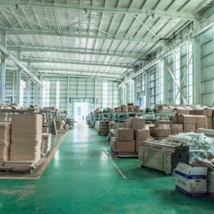 Reformer de <span class=keywords><strong>Pilates</strong></span> <span class=keywords><strong>Allegro</strong></span> 1 de Aluminio para Estudio, Equilibrio Corporal, Yoga, Gimnasio Clásico, Entrenamiento - Product Image 6