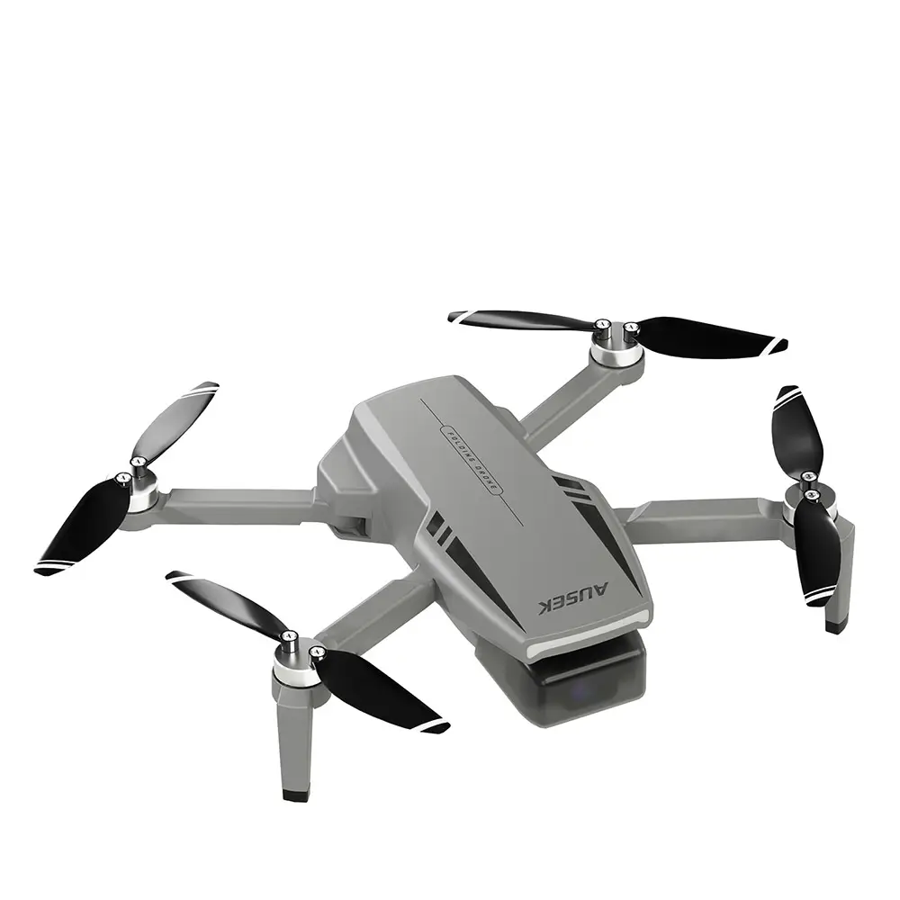 Buy Faith 2 Pro Drone Dengan Camera 4k Profesional Mini Pocket Drone With Camera Rc Price Of Drone Race