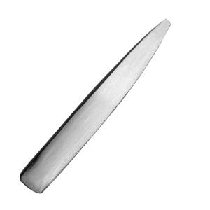 Pierre Mason Une Pièce Forgée Rock Pick Maçonnerie Pointu <span class=keywords><strong>Géologue</strong></span> <span class=keywords><strong>Marteau</strong></span> - Product Image 3