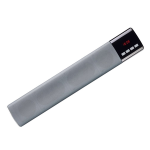 B28S <span class=keywords><strong>Soundbar</strong></span> per <span class=keywords><strong>TV</strong></span>, Lettore Musicale Portatile, Altoparlante <span class=keywords><strong>TV</strong></span>, Sistema Home Theatre, Barra Sonora di Alta Qualità per <span class=keywords><strong>TV</strong></span> - Product Image 2