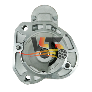 <span class=keywords><strong>Motor</strong></span> de arranque ESTDO001 para DODGE RAM DURANGO CHRYSLER <span class=keywords><strong>JEEP</strong></span> Auto Starter RL801852AB 04801852AB 4801694AC 04801694 <span class=keywords><strong>Motor</strong></span> Arranque - Product Image 2