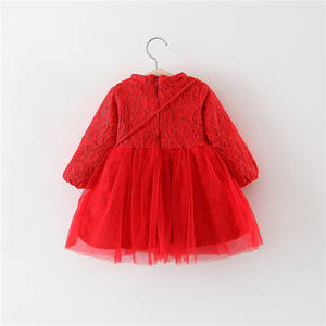 Vestidos de Invierno Hechos a Mano Tradicionales Coreanos para Niñas de 3 Años, Diseños de Taobao para Niños y Niñas en Venta - Product Image 1