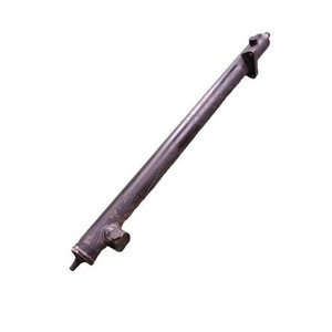 Cilindro de Elevación Telescópico Doosan de 3000 mm de Carrera, Acero Cromado Duro, para Montacargas Diésel, Pieza D50011982 - Product Image 3