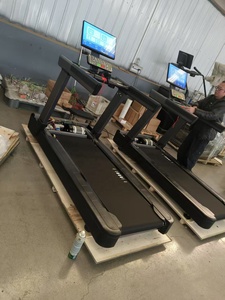 โปรเจคเตอร์ไร้สายรุ่นใหม่ LZX-L30T พร้อมจอฉายภาพเคลื่อนที่ - Product Image 4