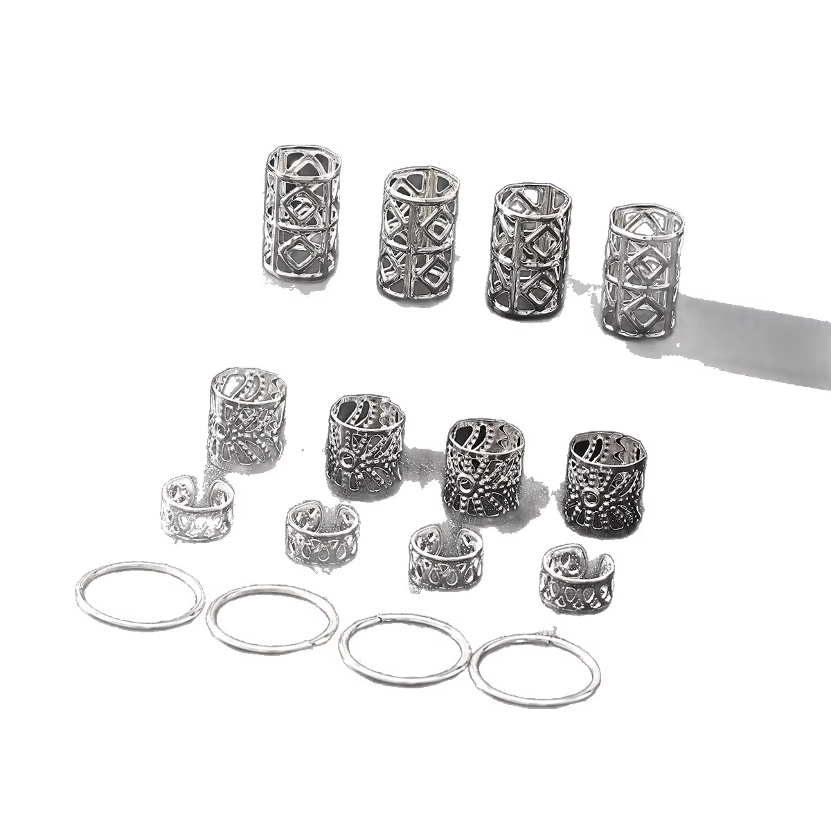Argent