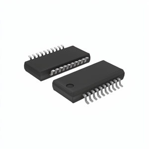CBT3245ADS,118 20 SSOP Logic, Compre Componentes Electrónicos en Línea, Canal del Fabricante - Product Image 1
