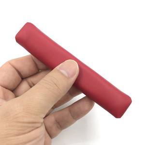 Coussin de remplacement pour bandeau en cuir protéiné pour JBL Tune <span class=keywords><strong>700BT</strong></span> 710BT 700BTNC 750BT 760BTNC Coussin de tête pour casque d'écoute - Product Image 3