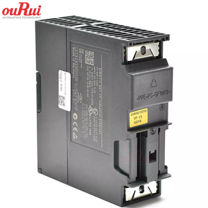 Asli 6GK7343-1CX10-0XE0 SIMATIC NET <span class=keywords><strong>CP</strong></span> S7-300 Prosesor komunikasi CP343-1 Lean Persediaan Langsung 6GK7 343-1CX10-0XE0 - Product Image 4