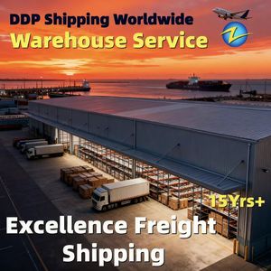 Envío Marítimo Puerta a Puerta de Lianyungang, Ningbo, Shanghái a Tracy SJC7, Fremont SJC8, Eastvale SLA5, <span class=keywords><strong>Salt</strong></span> Lake SLC1, West Jordan, DDP - Product Image 4