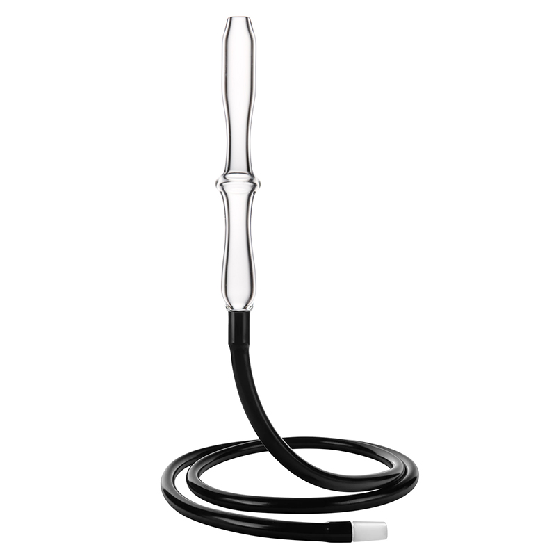 Conjunto de manguera de unión de 14mm B