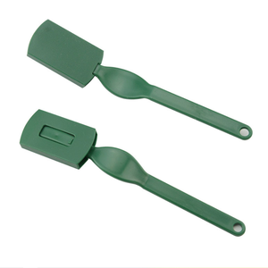 <span class=keywords><strong>Pane</strong></span> Cutter Gadget Da Cucina Manico In Plastica ABS Accessorio di Cottura Stile Europeo Arco Brindisi Coltello <span class=keywords><strong>Pane</strong></span> Francese Lame - Product Image 5