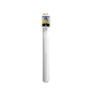 <span class=keywords><strong>Pantalla</strong></span> de Monitor para Vlog con Soporte para Teléfono, con Trípode Automático, Control Remoto Magnético para Fotografía, Palo Selfie con Apertura Automática - Product Image 3