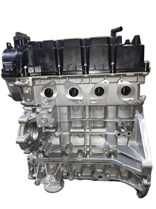 Compatible avec les moteurs Changan CS75 Yuexiang 475 de haute qualité 1.6 Zhixiang JL478QEE JL476ZQCA CS3555 et <span class=keywords><strong>Auchan</strong></span> 1.5 - Product Image 1