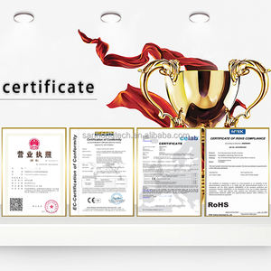 Biophilia Guardian 2026 pour les Amoureux des Animaux, Logiciel Gratuit, Scanner de Santé NLS pour Chien, Chat, Cheval, Rapport Personnalisé - Product Image 6