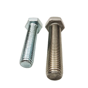 China Factory DIN 7991 air Conditioning M2 M3 M4 M5 M6 M8 M10 <strong>Hexagon</strong> <strong>Socket</strong> Hex Flat Countersunk <strong>Head</strong> Machine Allen <strong>Screws</strong> - Product Image 4