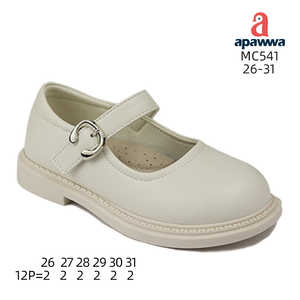 Zapatos informales MC541 - Product Image 3