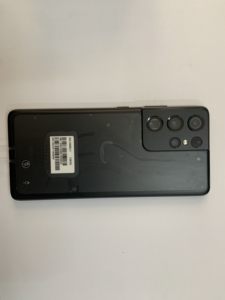 Smartphone 5G <span class=keywords><strong>S21</strong></span> <span class=keywords><strong>Ultra</strong></span> in Offerta, Vendita all'Ingrosso a Prezzi Convenienti - Product Image 6