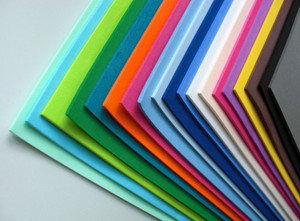 Resina de Copolímero de Etileno Vinil Acetato EVA Taiwan <span class=keywords><strong>Taiju</strong></span> UE030 - Product Image 6