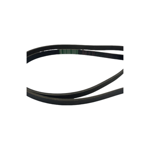 OEM AUTO PART Lüfter & Licht maschine Serpentinen riemen 6 PK2247 11720-6N200 für NISSAN TEANA Altima Murano X-Trail QR25 QR20 - Product Image 6