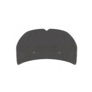 Cofano Motore per <span class=keywords><strong>Citroen</strong></span> <span class=keywords><strong>C3</strong></span> <span class=keywords><strong>Aircross</strong></span> 2017-2025 OEM 9812723280 Ricambio Diretto Stile OEM Pannello Cofano Durevole - Product Image 1