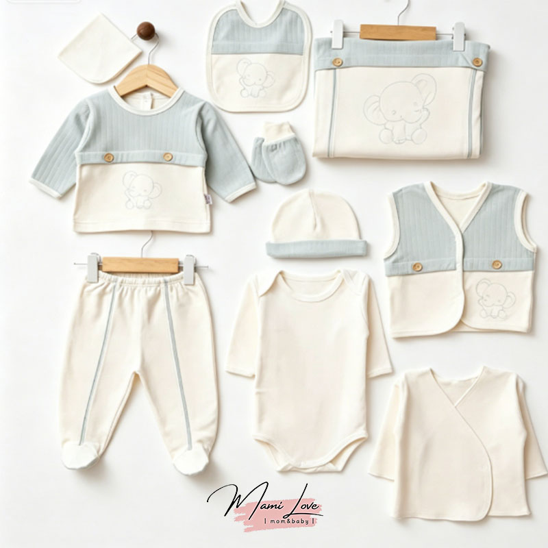 Ivory