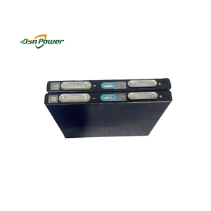 최고 성능의 강력한 오리지널 CALB LiFePO4 배터리 셀 <span class=keywords><strong>3</strong></span>.2V 25Ah 20Ah 22Ah 충전식 배터리 (EV용 스터드 포함) - Product Image 5