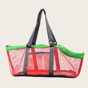 Airline Approved Pet Carrier <b>Bag</b> Portable Anti scratch <b>Cat</b> Travel <b>Tote</b> Large Space Breathable Pet Carry <b>Bag</b> Custom Logo For <b>Cat</b> - Product Image 1