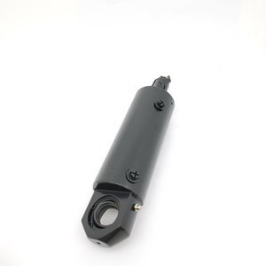 Conjunto de Cilindro de Inclinación OEM 12754400302 para Montacargas Serie 1275 E16 E20 - Product Image 4