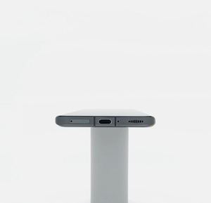 Teléfono Inteligente 13 Pro Premium de Gama Alta con Pantalla AMOLED LTPO de 120Hz, Imágenes Profesionales, Carga Rápida, Resistente al Agua IP68, Desbloqueado - Product Image 6