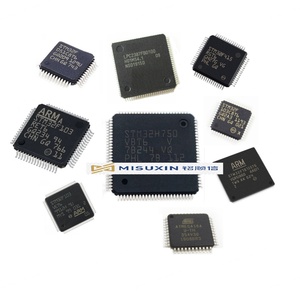 Composants électroniques FGH60N60SFDTU, puces originales, Field Stop IGBT 600V 60A FGH60N60SFDTU - Product Image 6