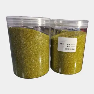 Industrial Polycrystalline Abrasive Synthetic Diamond Powder Diamond Sand Emery for Sandblasting Machine