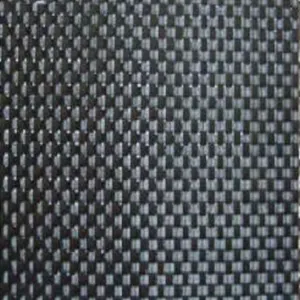 Hot sell 3K 240gsm Taiwan yarn twill carbon fiber fabric woven fabric for motorcycle