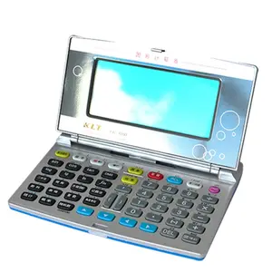 J01013 graphic calculator high school math teacher teacher exam junior high school teaching aids