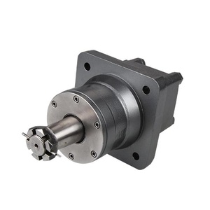 มอเตอร์ล้อหมุน BM5W รุ่น BM5W315,BM5W400,BM5W500,BM5W630,BM5W800 ขายดี - Product Image 1