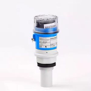 Nouvelle vente directe d'usine Endress+Hauser, mesure de niveau par ultrasons Prosonic FMU30/40/41/42/44/90 FMU Endress + Hauser Promag W - Product Image 6