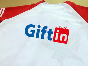 Maillot de baseball personnalisé à manches courtes à séchage rapide vêtements de sport respirant Patchwork cousu chemise de sport broderie impression confortable - Product Image 4