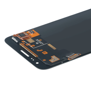 <span class=keywords><strong>Écran</strong></span> <span class=keywords><strong>de</strong></span> remplacement blanc sans cadre pour Samsung J320, vitre LCD tactile d'origine, pour réparation <span class=keywords><strong>de</strong></span> <span class=keywords><strong>téléphone</strong></span> mobile <span class=keywords><strong>cassé</strong></span> - Product Image 4
