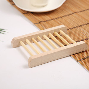 <span class=keywords><strong>Porte</strong></span>-<span class=keywords><strong>savon</strong></span> de stockage <span class=keywords><strong>porte</strong></span>-<span class=keywords><strong>savon</strong></span> étanche auto-drainant <span class=keywords><strong>porte</strong></span>-<span class=keywords><strong>savon</strong></span> en barre naturelle pour salle de bain et cuisine - Product Image 3