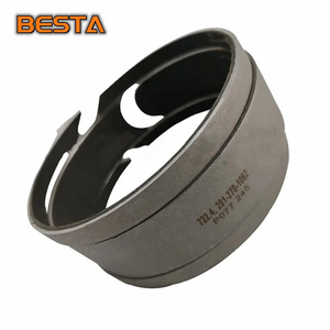722.4 boîte de vitesses de Transmission <span class=keywords><strong>automatique</strong></span> B2 bande de frein 201-270-1062 adapté pour <span class=keywords><strong>MERCEDES</strong></span> BENZ accessoires de voiture remplacement <span class=keywords><strong>automatique</strong></span> - Product Image 4