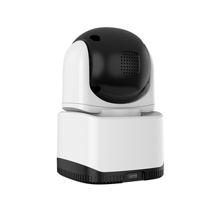 Cg995DR 6MP 4G Sim Dome <span class=keywords><strong>Camera</strong></span> An Ninh Nhà Mạng CCTV Tầm Nhìn Ban Đêm Mini Home Sử Dụng PTZ Hỗ Trợ Thẻ Nhớ Ghi Âm Đám Mây - Product Image 6