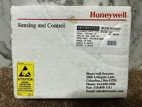 Capteur transducteur amplifié Sensotec Fdd/g495-07 060-g495-07 996168 Produits neufs et authentiques avec une garantie d'un an.