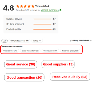 स्पीडबी F405 v3 60a 5a उड़ान टॉवर F405 v3 उड़ान नियंत्रण ब्लेड 60a <span class=keywords><strong>4</strong></span> एक विद्युत नियंत्रण 30x30 - Product Image 3